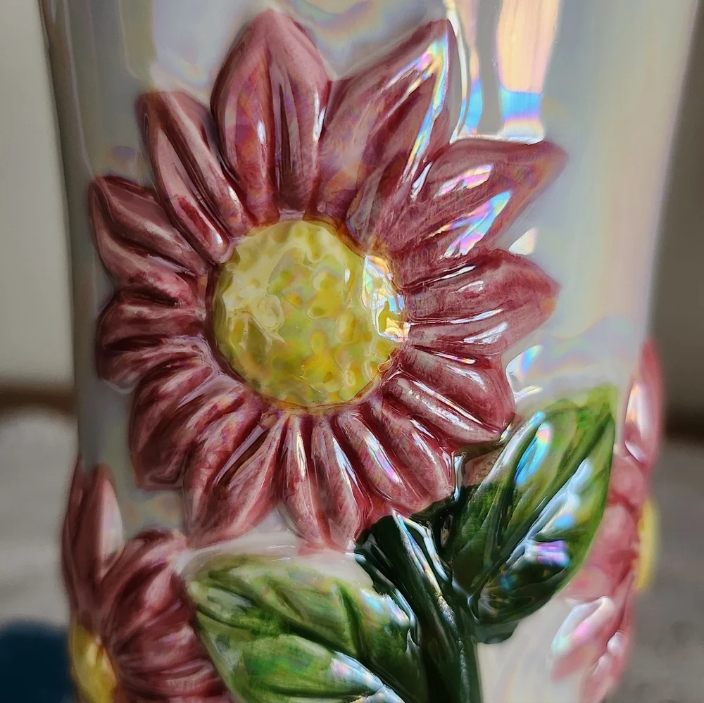 N/A beautiful ceramic